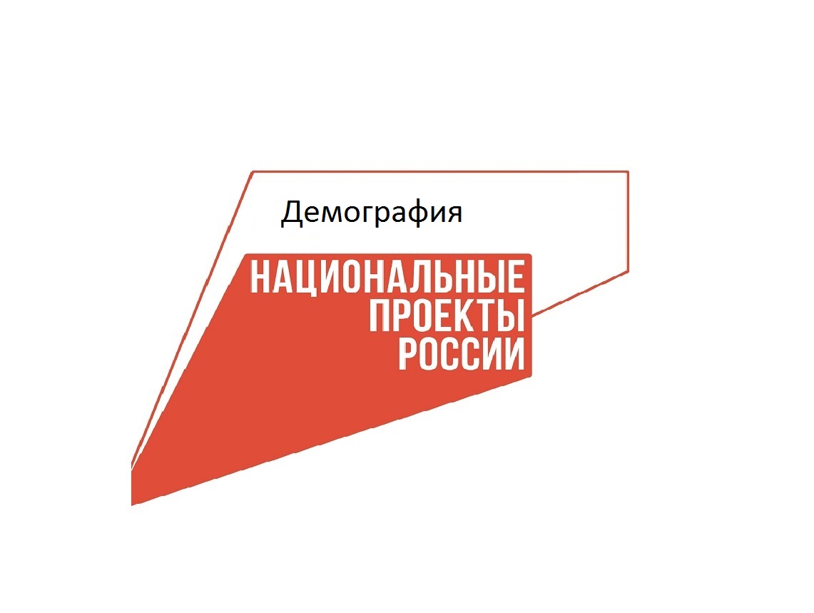 Подработка на каникулах / Образование / «Наша Пенза» - одно из старейших  изданий Сурского края